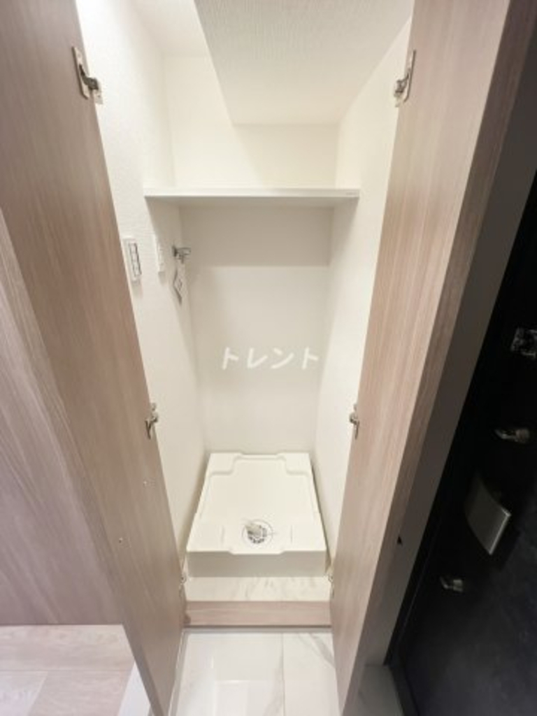 クラシアム飯田橋-107