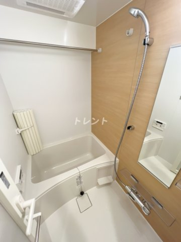 クラシアム飯田橋-107