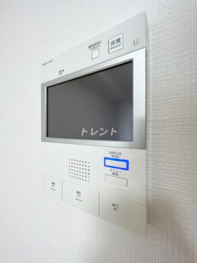 クラシアム飯田橋-107