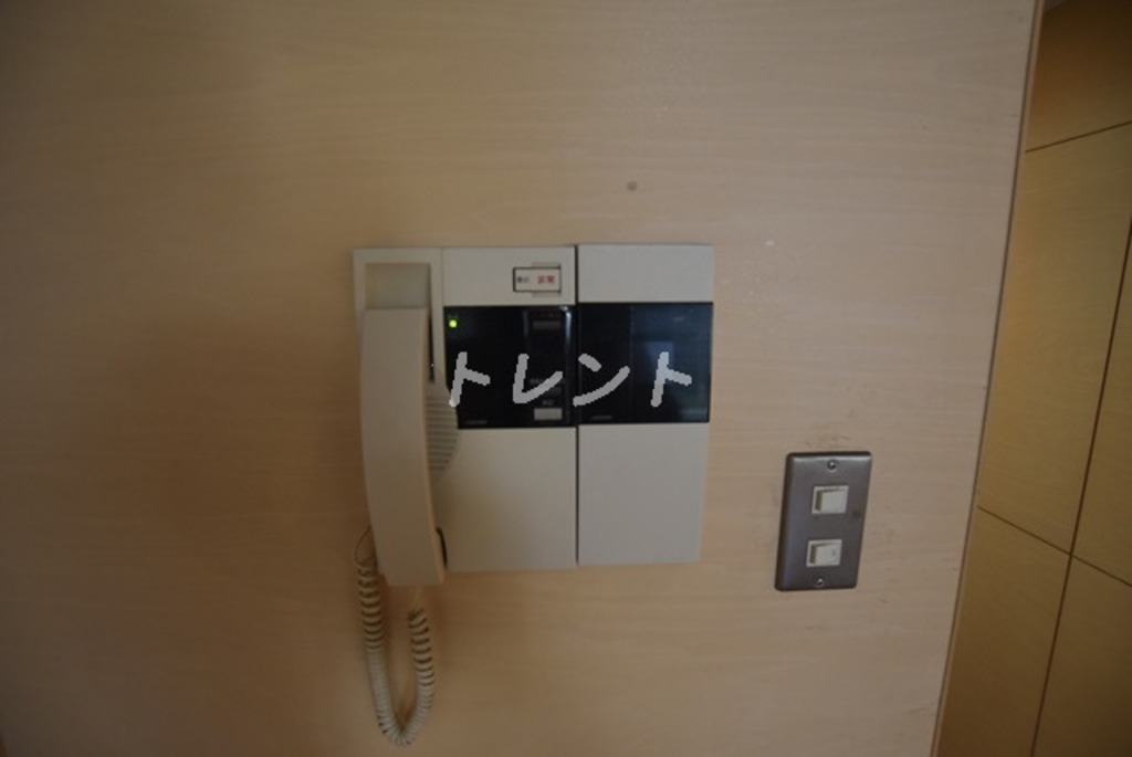 グレンパーク秋葉原イースト-301