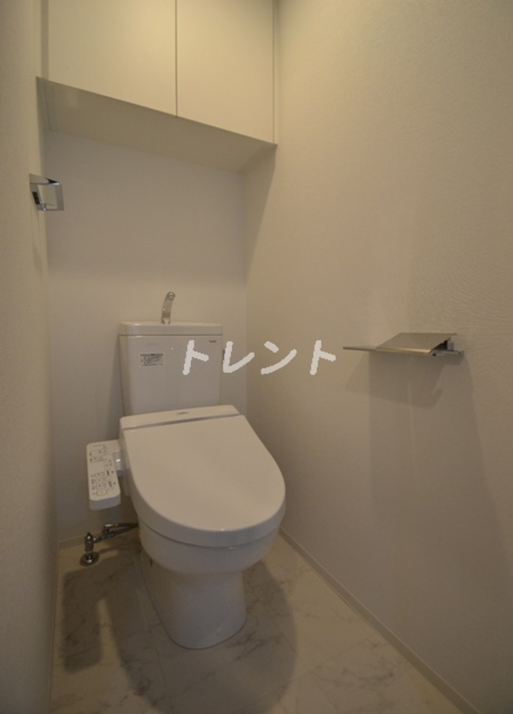 ルネサンスコート新宿余丁町-305
