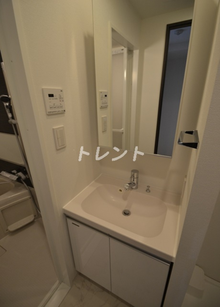 ルネサンスコート新宿余丁町-305