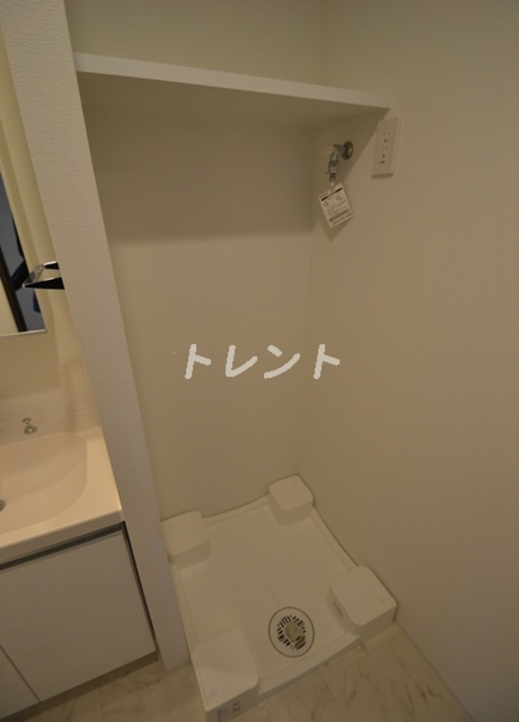 ルネサンスコート新宿余丁町-305