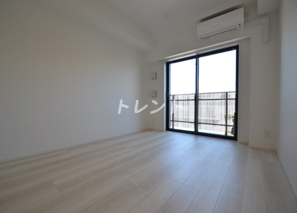 ルネサンスコート新宿余丁町-305