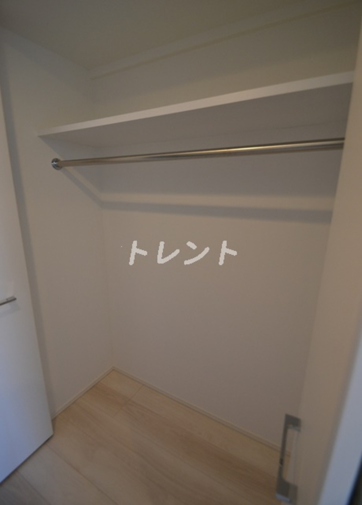 ルネサンスコート新宿余丁町-305