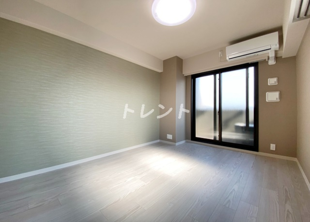 シェル中野弥生町-203