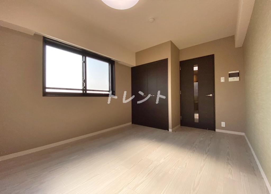 シェル中野弥生町-203