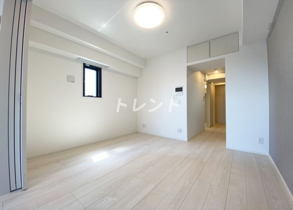 リテラス渋谷笹塚-401