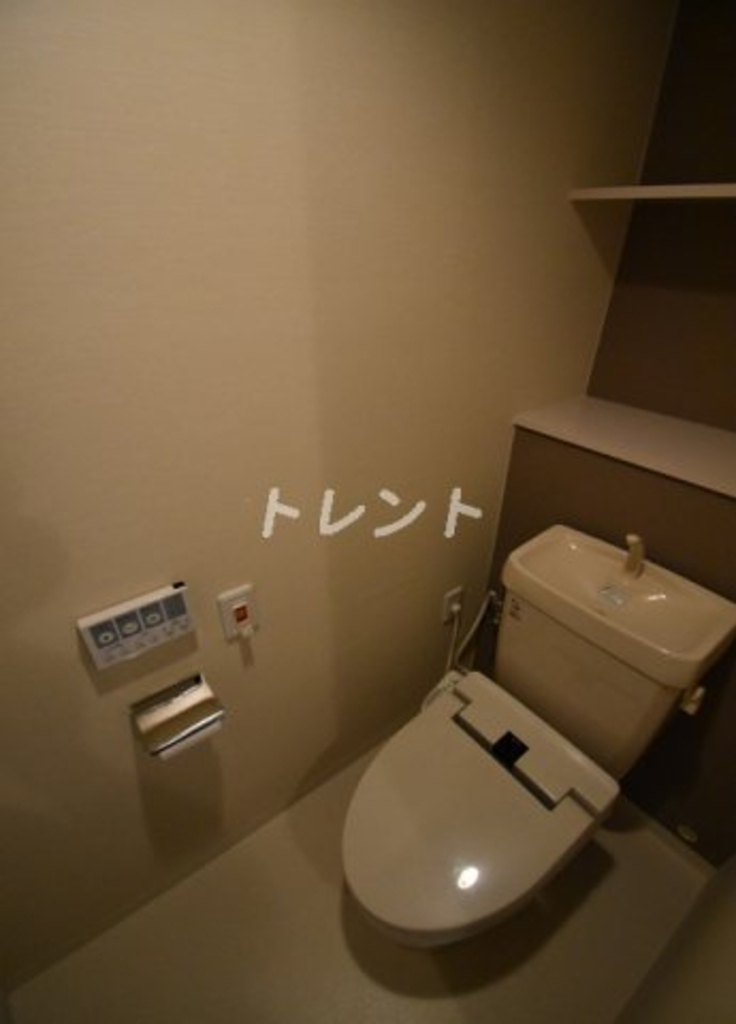 リバーシティ21イーストタワーズⅡ-413