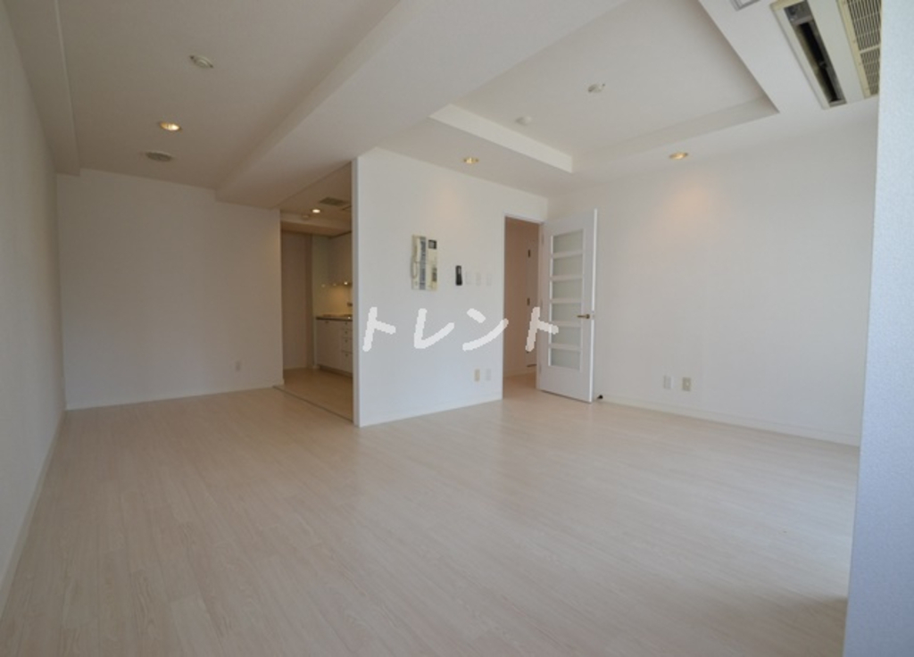 リエール市ヶ谷-401