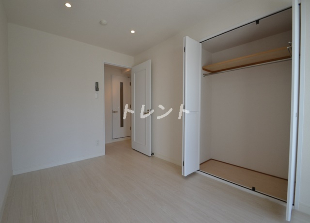 リエール市ヶ谷-401