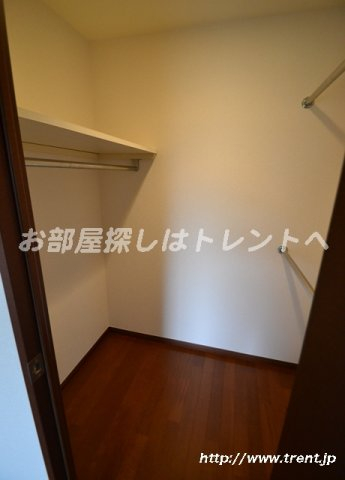 パークハウス代々木上原-312