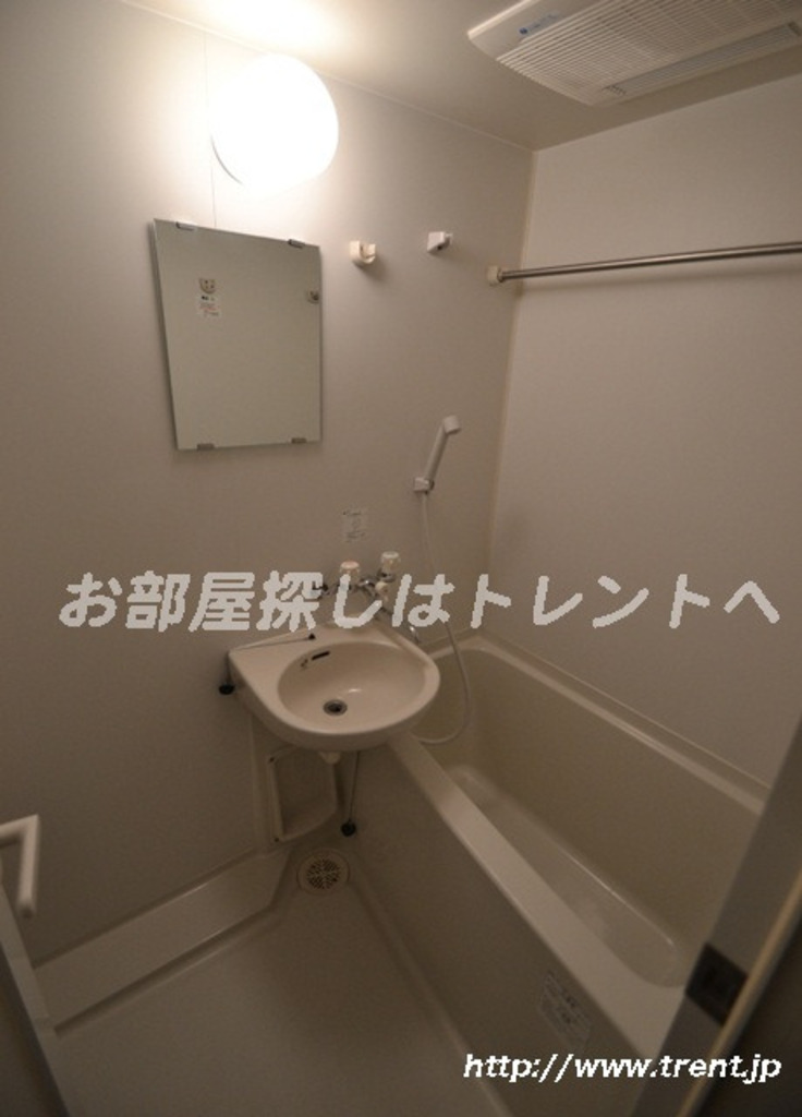 ブライズ東新宿-1003