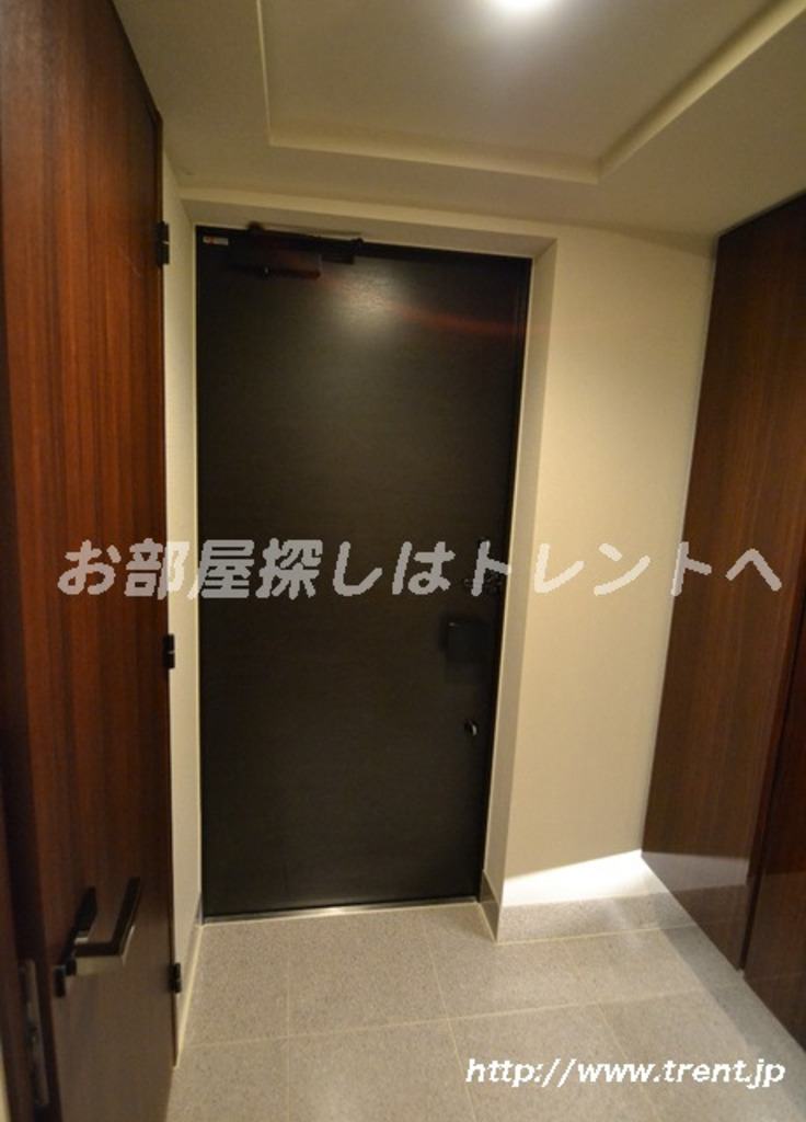 パークコート渋谷大山町ザプラネ-311