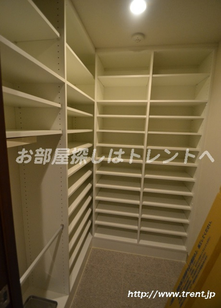 パークコート渋谷大山町ザプラネ-311