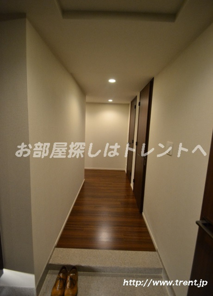 パークコート渋谷大山町ザプラネ-311