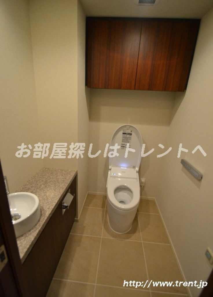 パークコート渋谷大山町ザプラネ-311