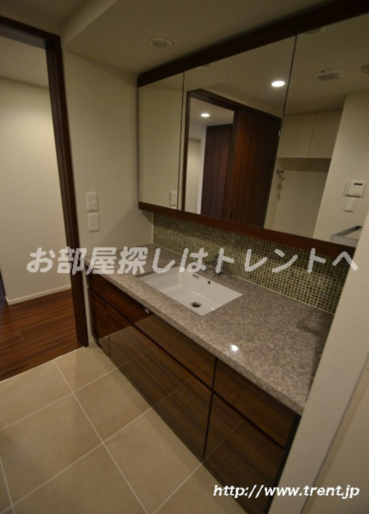 パークコート渋谷大山町ザプラネ-311