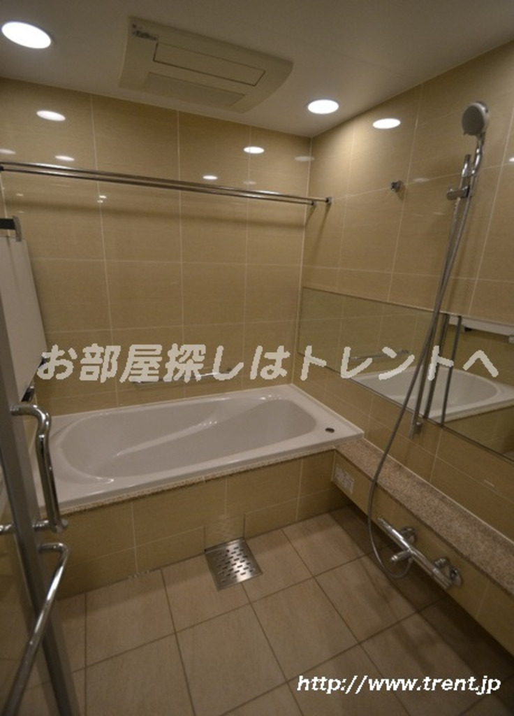 パークコート渋谷大山町ザプラネ-311