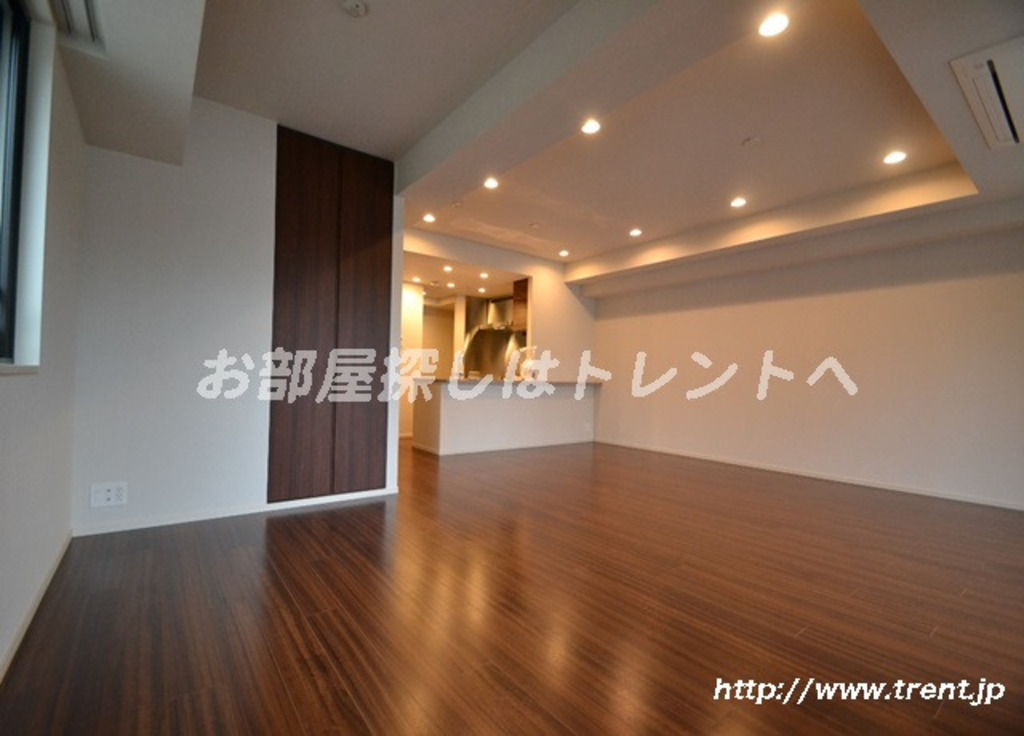 パークコート渋谷大山町ザプラネ-311