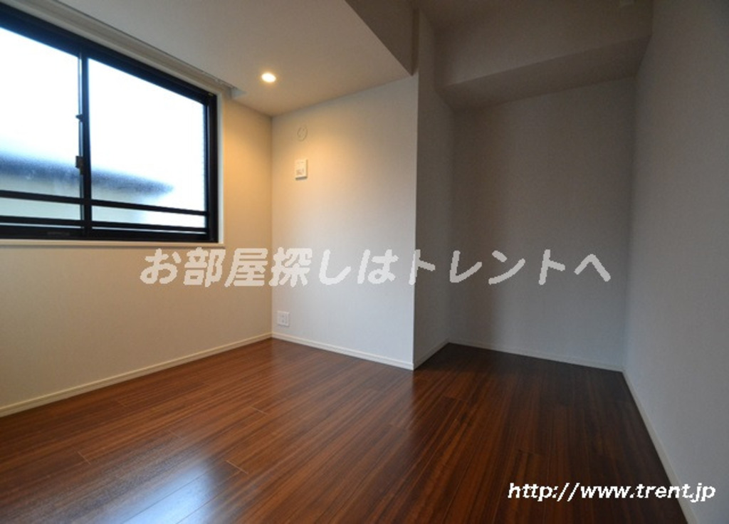 パークコート渋谷大山町ザプラネ-311