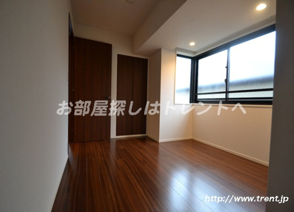 パークコート渋谷大山町ザプラネ-311