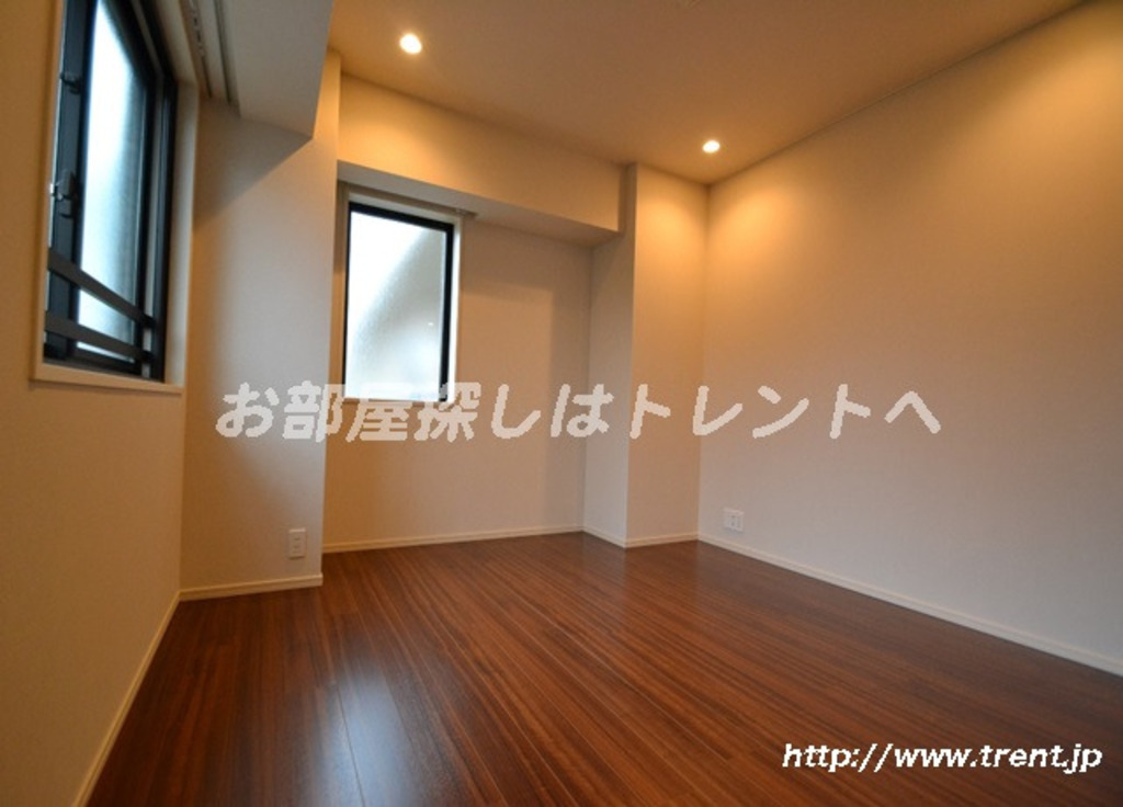 パークコート渋谷大山町ザプラネ-311