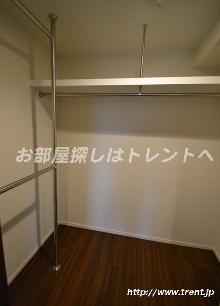 パークコート渋谷大山町ザプラネ-311
