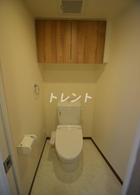 メイクスデザイン西新宿-701