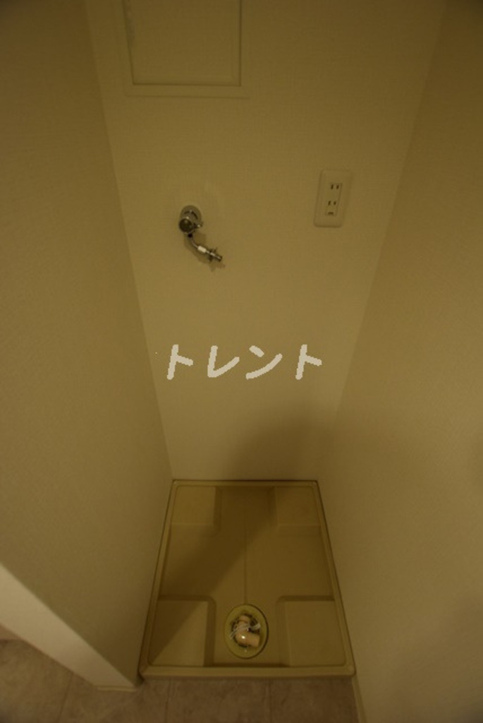 レジディア新川-103