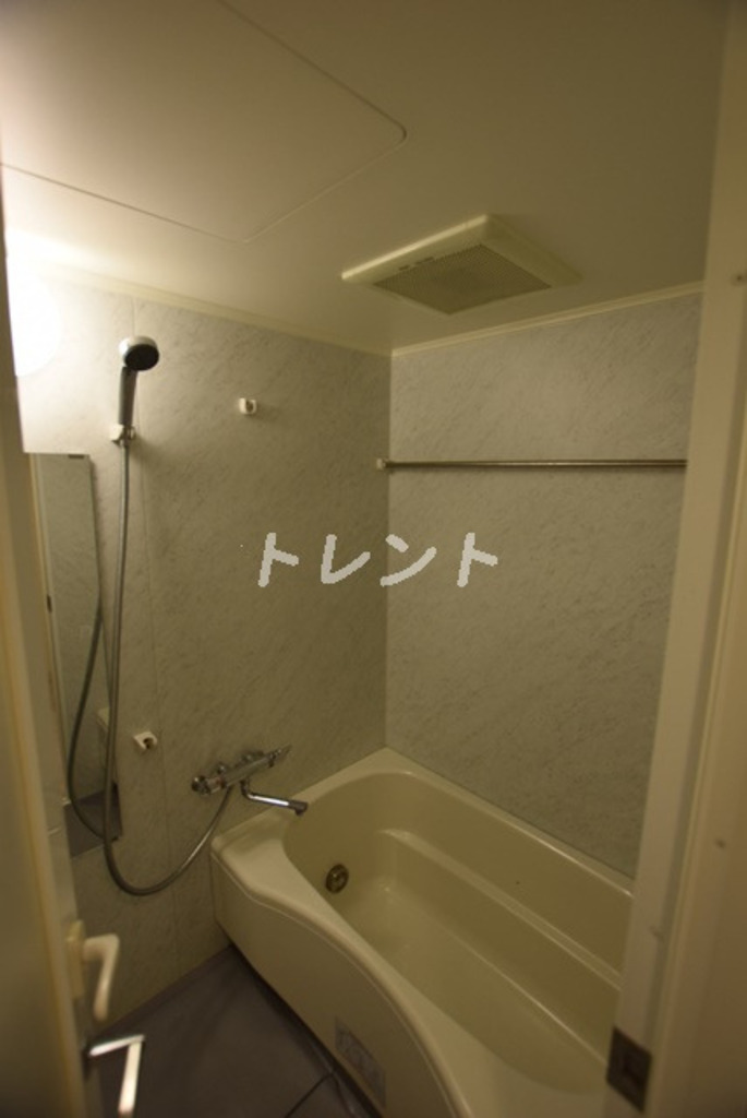 レジディア新川-103