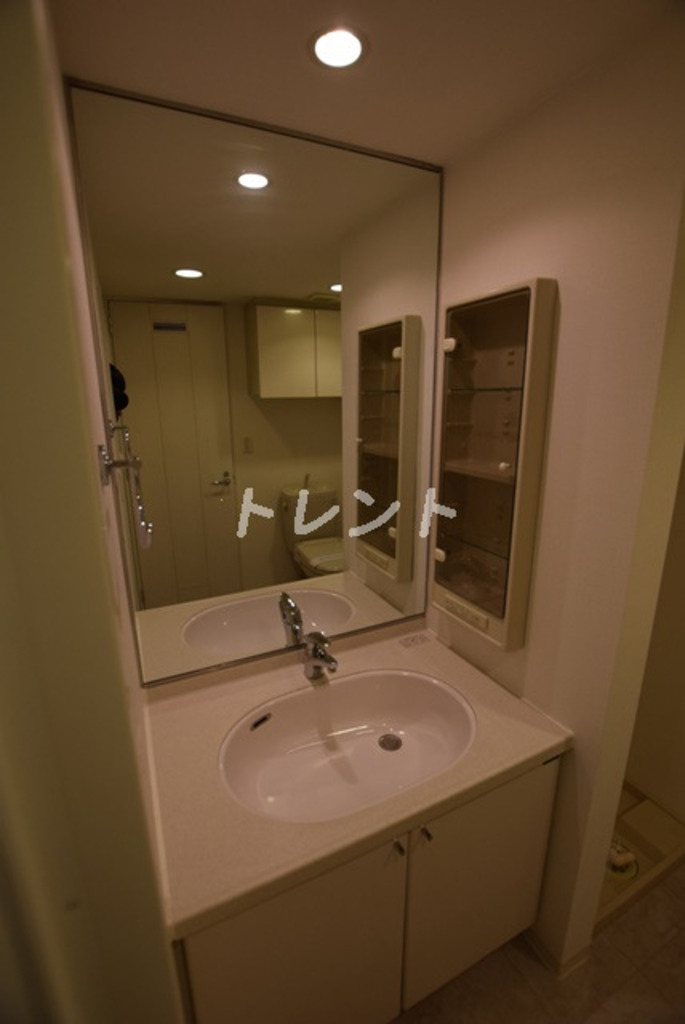 レジディア新川-103