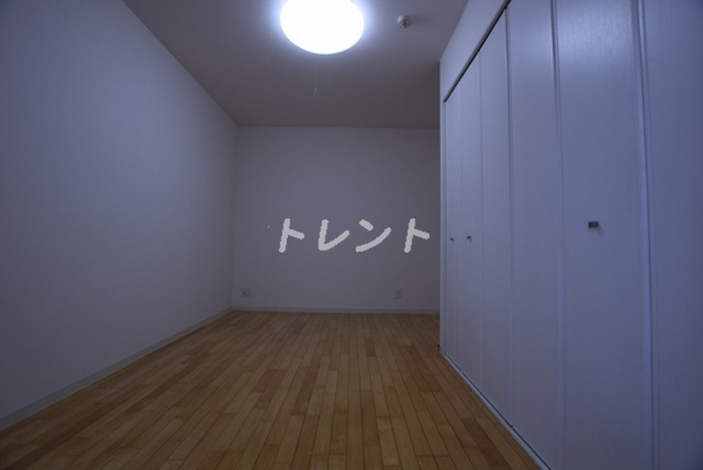 レジディア新川-103