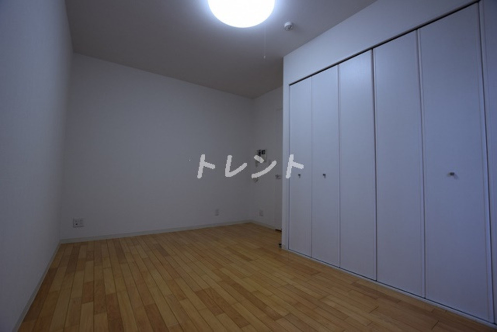 レジディア新川-103