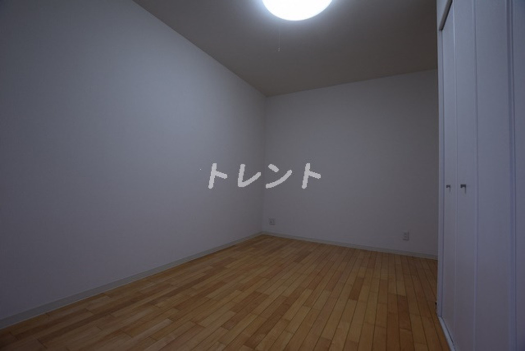 レジディア新川-103