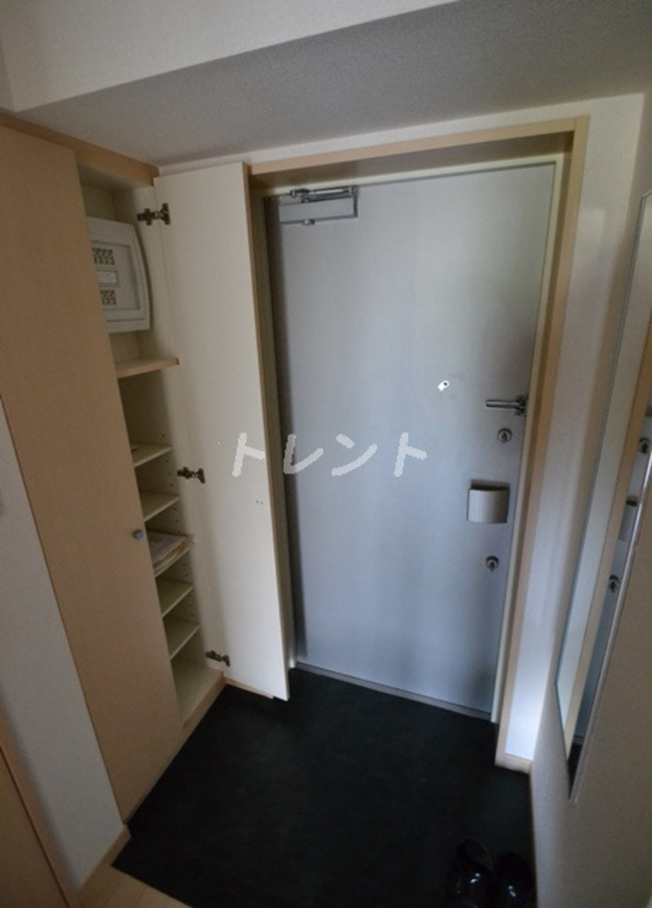 アクサス新宿若松町ステーション【AXAS新宿若松町Sta】-702
