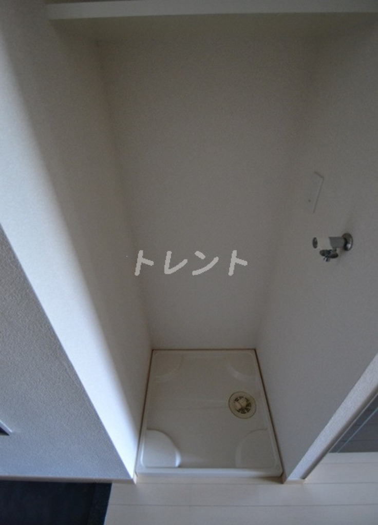アクサス新宿若松町ステーション【AXAS新宿若松町Sta】-702