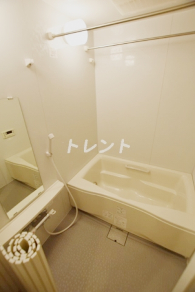 レジディア市ヶ谷Ⅱ-304