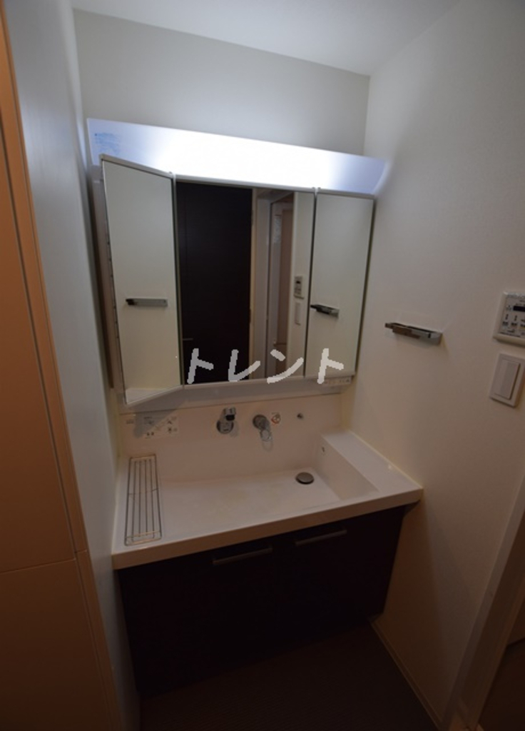 セレニティー神田-1003