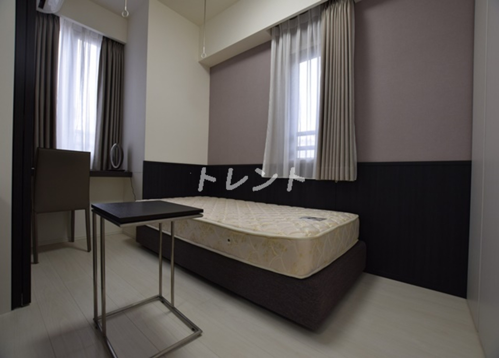 セレニティー神田-1003