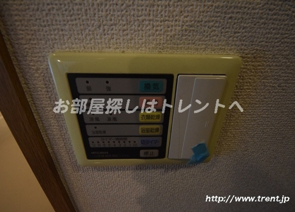 エルヴァージュ神田神保町-701