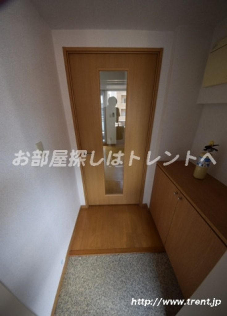 エルヴァージュ神田神保町-701