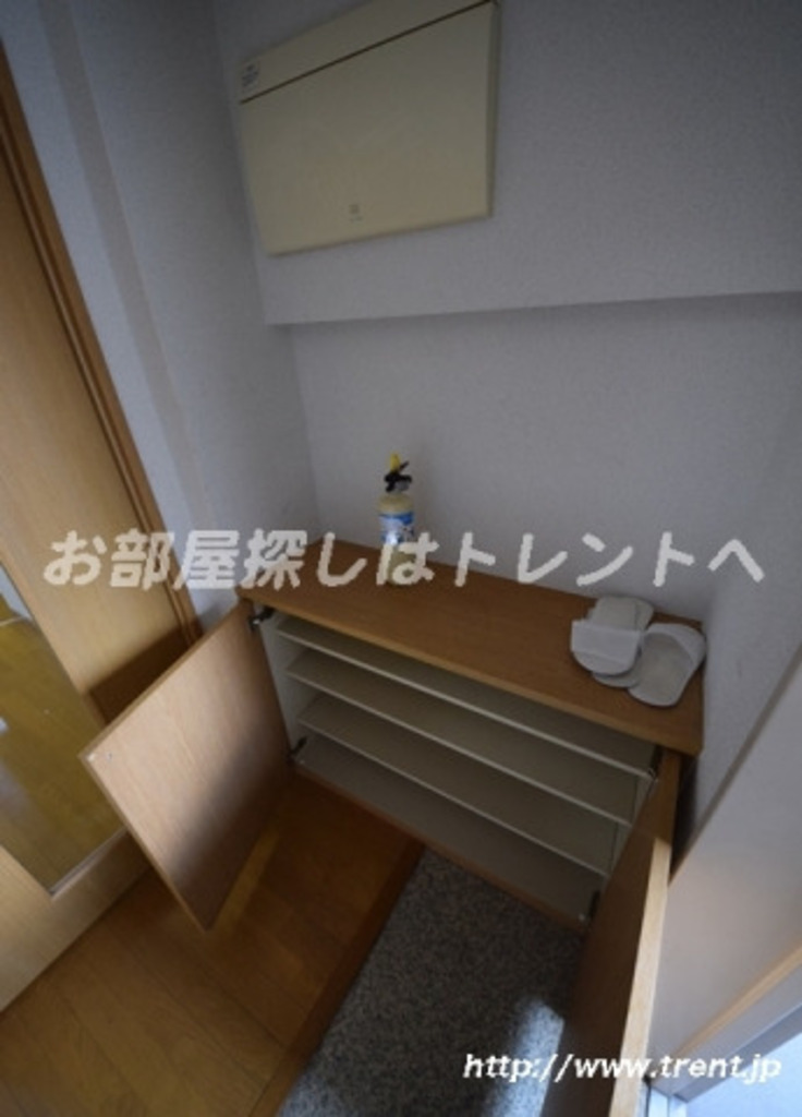 エルヴァージュ神田神保町-701