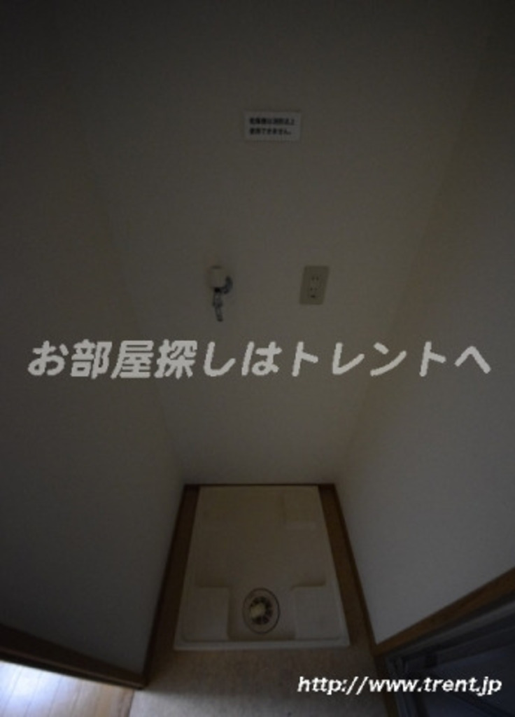 エルヴァージュ神田神保町-701