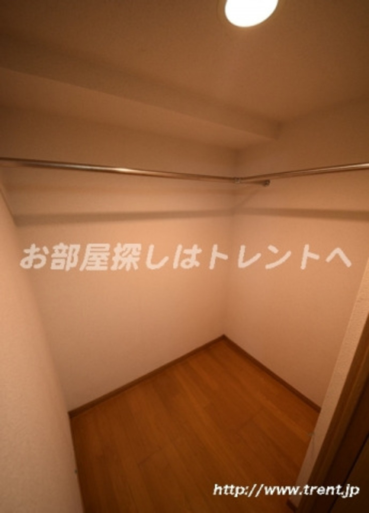 エルヴァージュ神田神保町-701