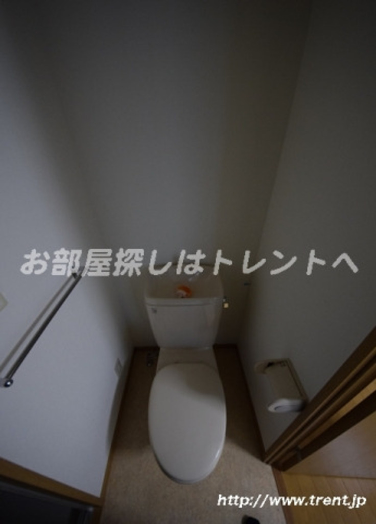エルヴァージュ神田神保町-701