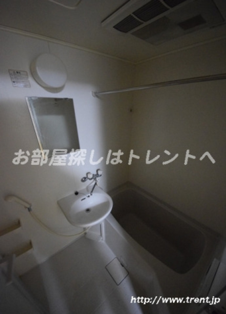 エルヴァージュ神田神保町-701