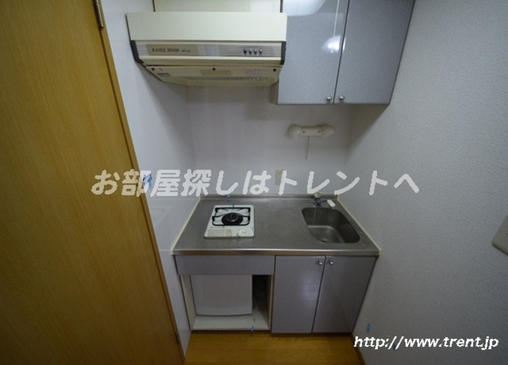エルヴァージュ神田神保町-701