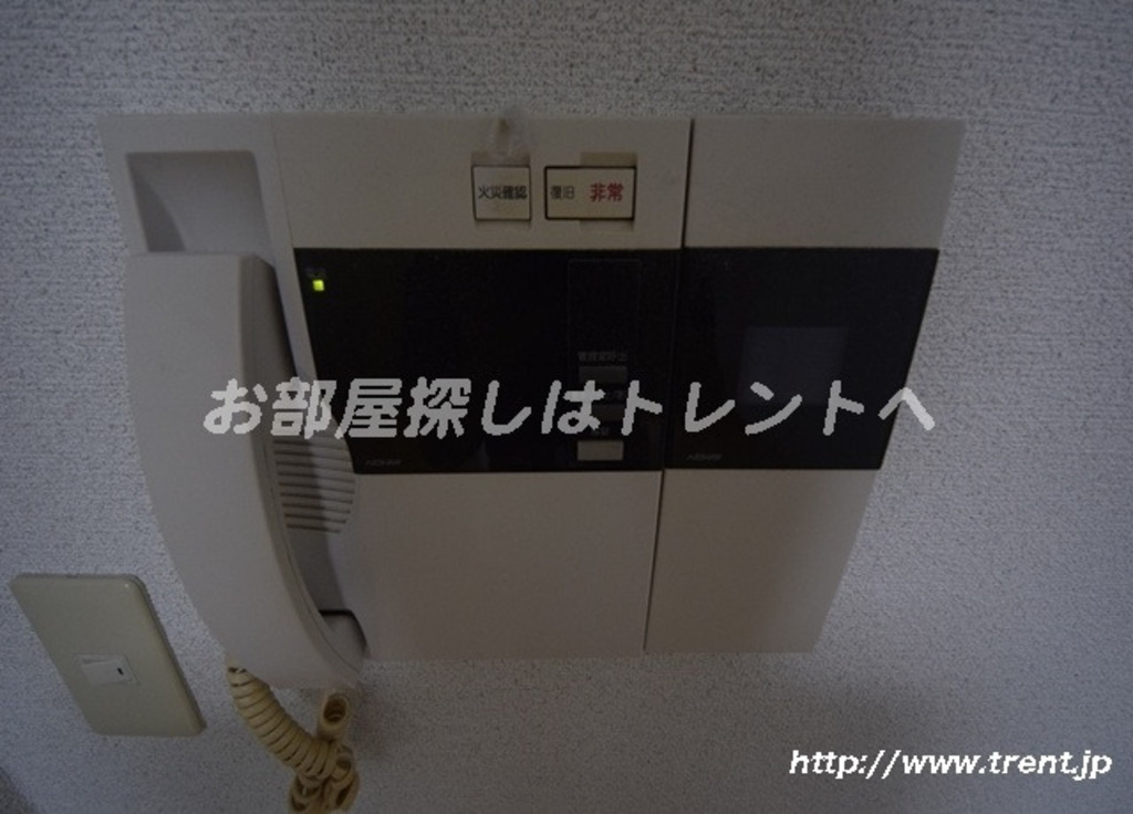 エルヴァージュ神田神保町-701