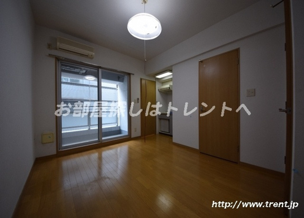 エルヴァージュ神田神保町-701
